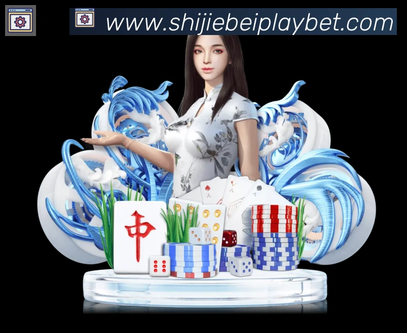 奖项图2